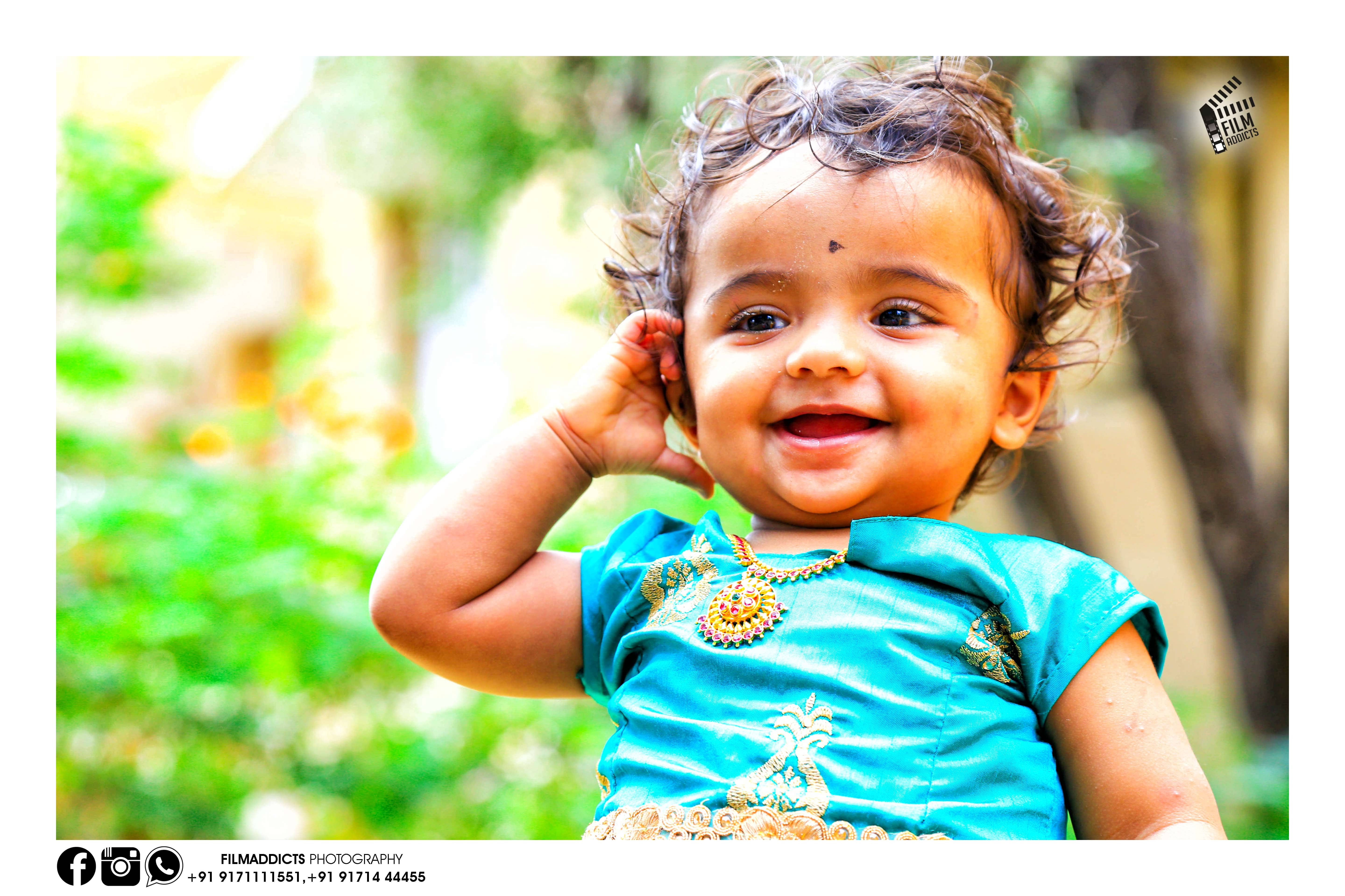 Best wedding photographers in Coimbatore,Best wedding photography in Coimbatore,Best candid photographers in Coimbatore,Best candid photography in Coimbatore,Best marriage photographers in Coimbatore,Best marriage photography in Coimbatore,Best photographers in Coimbatore,Best photography in Coimbatore,Best wedding candid photography in Coimbatore,Best wedding candid photographers in Coimbatore,Best wedding video in Coimbatore,Best wedding videographers in Coimbatore,Best wedding videography in Coimbatore,Best candid videographers in Coimbatore,Best candid videography in Coimbatore,Best marriage videographers in Coimbatore,Best marriage videography in Coimbatore,Best videographers in Coimbatore,Best videography in Coimbatore,Best wedding candid videography in Coimbatore,Best wedding candid videographers in Coimbatore,Best helicam operators in Coimbatore,Best drone operators in Coimbatore,Best wedding studio in Coimbatore,Best professional photographers in Coimbatore,Best professional photography in Coimbatore,No.1 wedding photographers in Coimbatore,No.1 wedding photography in Coimbatore,Coimbatore wedding photographers,Coimbatore wedding photography,Coimbatore wedding videos,Best candid videos in Coimbatore,Best candid photos in Coimbatore,Best helicam operators photography in Coimbatore,Best helicam operator photographers in Coimbatore,Best outdoor videography in Coimbatore,Best professional wedding photography in Coimbatore,Best outdoor photography in Coimbatore,Best outdoor photographers in Coimbatore,Best drone operators photographers in Coimbatore,Best wedding candid videography in Coimbatore,tamilnadu wedding photography, tamilnadu.